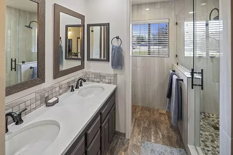 4053 Syracuse Ave, Acton, CA 93510 photo 30