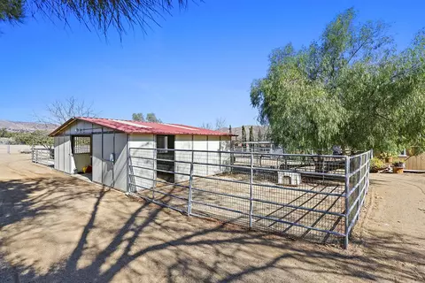 4053 Syracuse Ave, Acton, CA 93510 photo 59