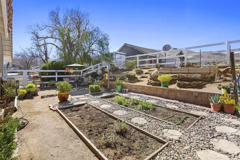 4053 Syracuse Ave, Acton, CA 93510 photo 40