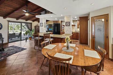 4053 Syracuse Ave, Acton, CA 93510 photo 15