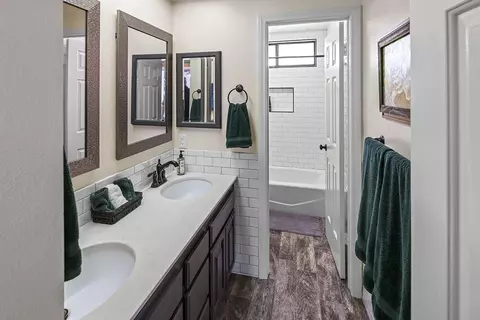 4053 Syracuse Ave, Acton, CA 93510 photo 22