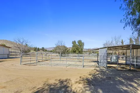 4053 Syracuse Ave, Acton, CA 93510 photo 47