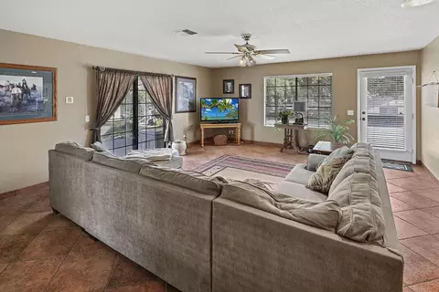 4053 Syracuse Ave, Acton, CA 93510 photo 6