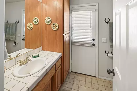 4053 Syracuse Ave, Acton, CA 93510 photo 9