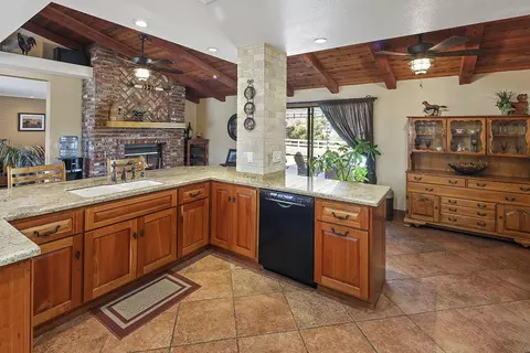 4053 Syracuse Ave, Acton, CA 93510 photo 34