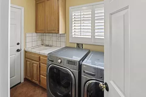 4053 Syracuse Ave, Acton, CA 93510 photo 18