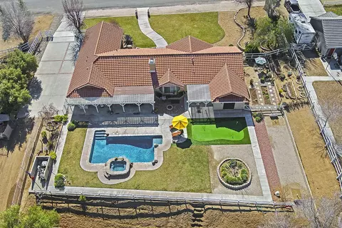 4053 Syracuse Ave, Acton, CA 93510 photo 65