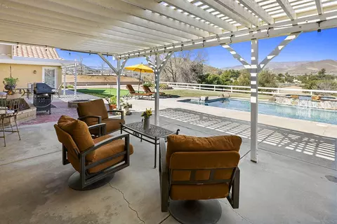 4053 Syracuse Ave, Acton, CA 93510 photo 35
