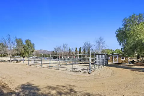 4053 Syracuse Ave, Acton, CA 93510 photo 51