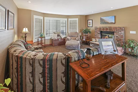 4053 Syracuse Ave, Acton, CA 93510 photo 23