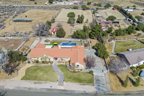 4053 Syracuse Ave, Acton, CA 93510 photo 66