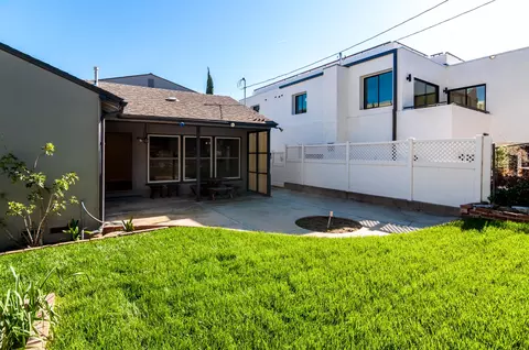 13137 Warren Ave, Los Angeles, CA 90066