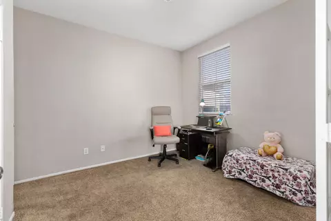 1543 Sutherland St, Lancaster, CA 93534 photo 15