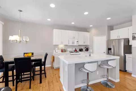 1543 Sutherland St, Lancaster, CA 93534 photo 8
