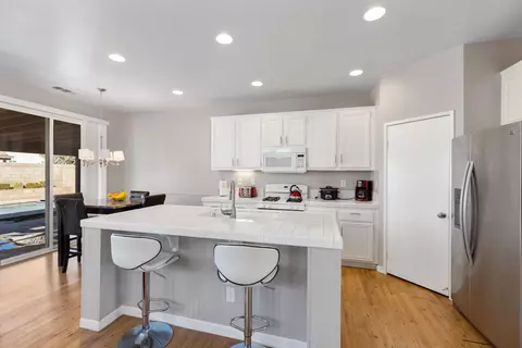 1543 Sutherland St, Lancaster, CA 93534 photo 14