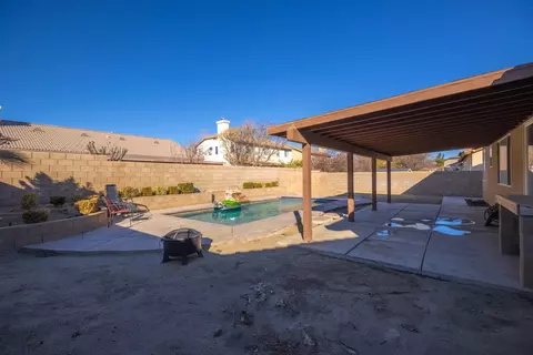 1543 Sutherland St, Lancaster, CA 93534 photo 29