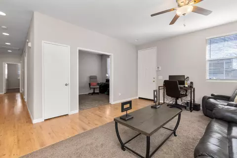 1543 Sutherland St, Lancaster, CA 93534 photo 4