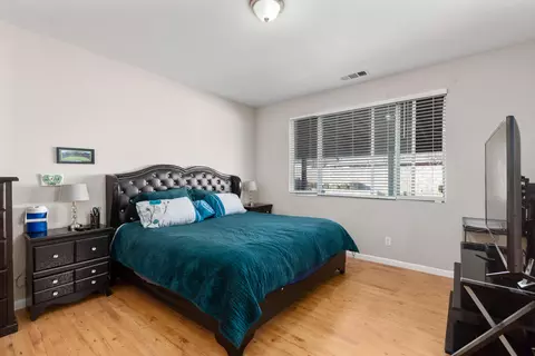 1543 Sutherland St, Lancaster, CA 93534 photo 22
