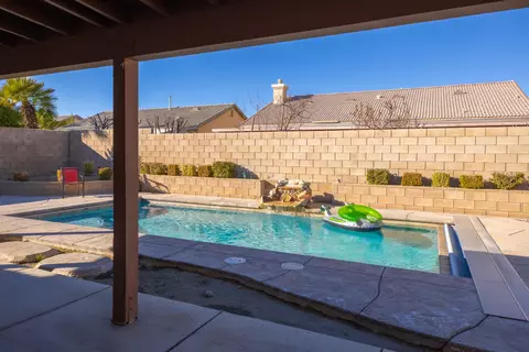 1543 Sutherland St, Lancaster, CA 93534 photo 21