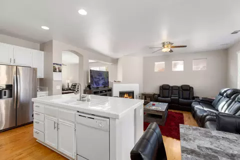 1543 Sutherland St, Lancaster, CA 93534 photo 12
