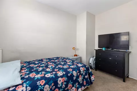 1543 Sutherland St, Lancaster, CA 93534 photo 17