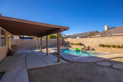 1543 Sutherland St, Lancaster, CA 93534 photo 28