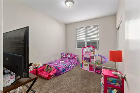 1543 Sutherland St, Lancaster, CA 93534 photo 18
