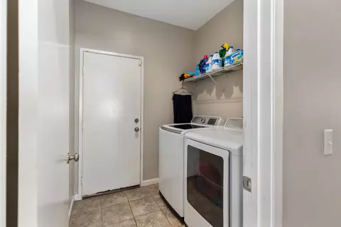 1543 Sutherland St, Lancaster, CA 93534 photo 20