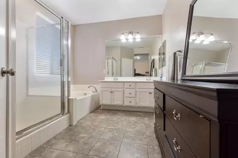 1543 Sutherland St, Lancaster, CA 93534 photo 25