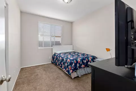 1543 Sutherland St, Lancaster, CA 93534 photo 16