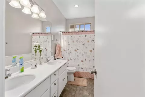 1543 Sutherland St, Lancaster, CA 93534 photo 19