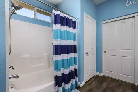 42921 Edson Ave, Lancaster, CA 93536 photo 23