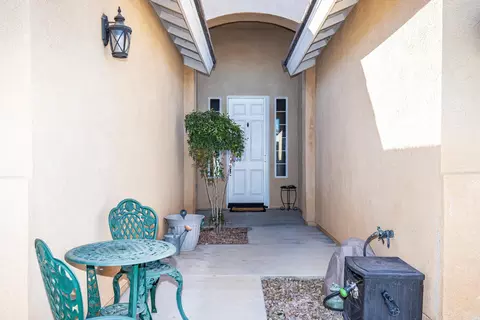 42921 Edson Ave, Lancaster, CA 93536 photo 8