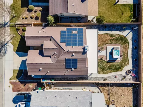42921 Edson Ave, Lancaster, CA 93536 photo 7