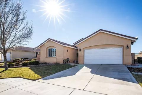 42921 Edson Ave, Lancaster, CA 93536 photo 5