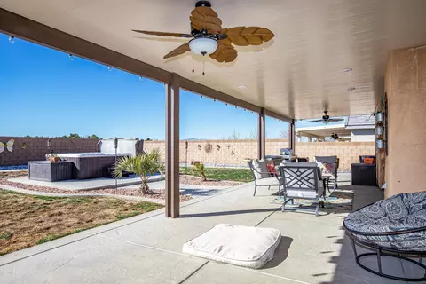 42921 Edson Ave, Lancaster, CA 93536 photo 25