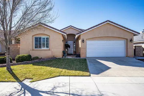 42921 Edson Ave, Lancaster, CA 93536 photo 4