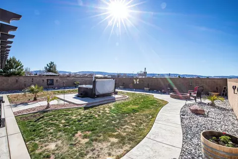 42921 Edson Ave, Lancaster, CA 93536 photo 30