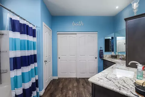 42921 Edson Ave, Lancaster, CA 93536 photo 22