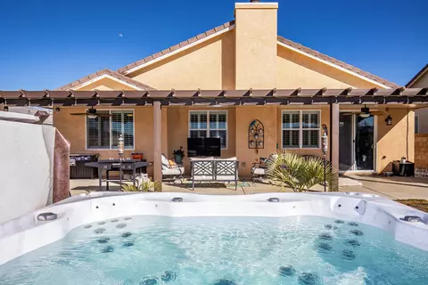 42921 Edson Ave, Lancaster, CA 93536 photo 36