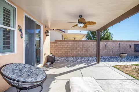 42921 Edson Ave, Lancaster, CA 93536 photo 26