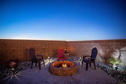 42921 Edson Ave, Lancaster, CA 93536 photo 39
