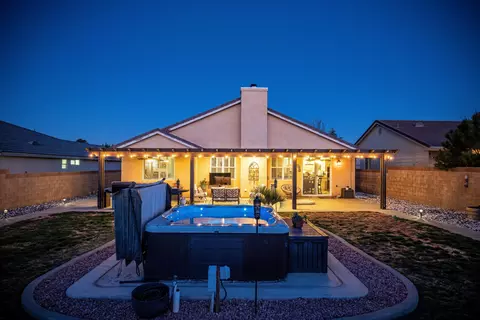 42921 Edson Ave, Lancaster, CA 93536 photo 40
