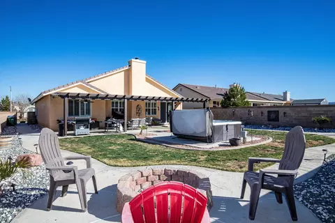 42921 Edson Ave, Lancaster, CA 93536 photo 32