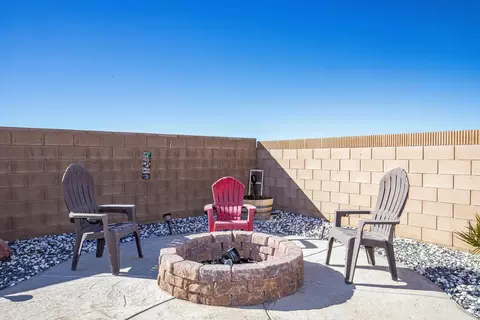 42921 Edson Ave, Lancaster, CA 93536 photo 31
