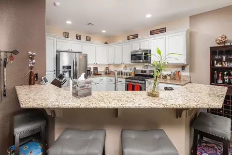 42921 Edson Ave, Lancaster, CA 93536 photo 14