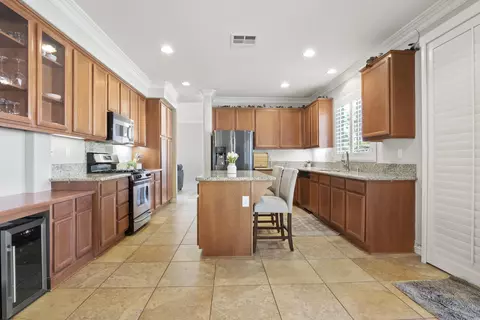 6027 Starview Dr, Lancaster, CA 93536 photo 5