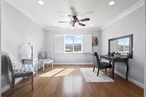 6027 Starview Dr, Lancaster, CA 93536 photo 19