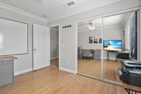 6027 Starview Dr, Lancaster, CA 93536 photo 26