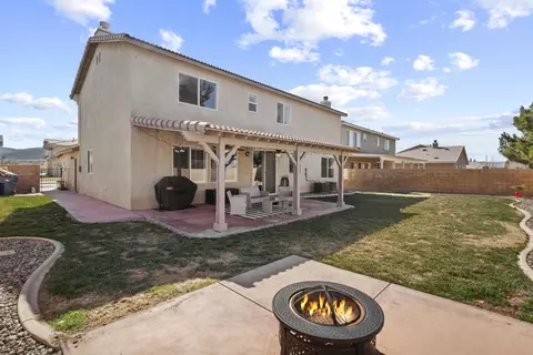6027 Starview Dr, Lancaster, CA 93536 photo 29